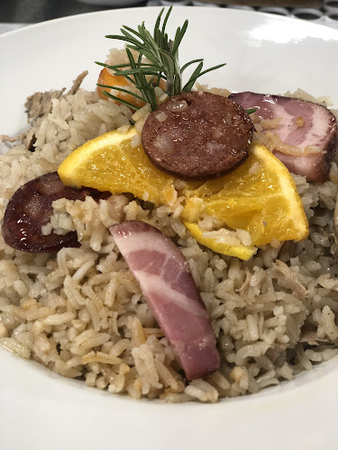 Comentarii opinii despre Convida