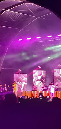 Galeria Café - Borba de Godim