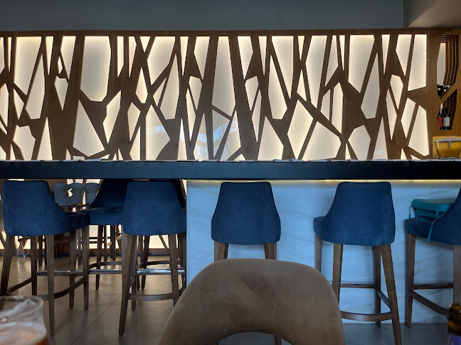 O Farnel - Gastronomia e hotelaria