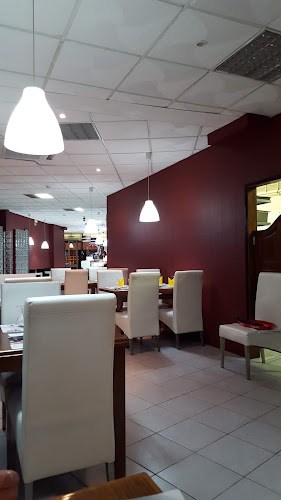 Opinii despre Fukushima - Restaurante Japonês în Faro - Gastronomia e hotelaria