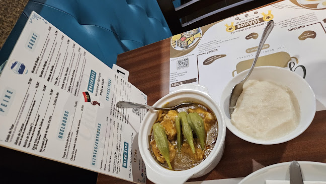 R. Vieira da Silva 14-A, 2675-216 Odivelas