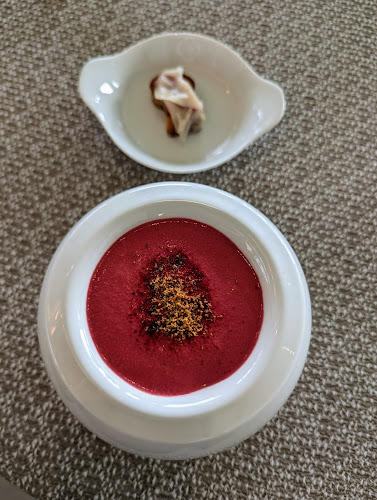 Mesa de Lemos - Silgueiros