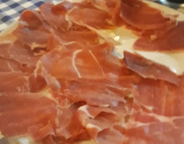 R. dos Ferradores, 5400-501 Chaves