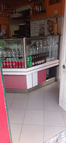 Opinii despre Pizzaria Patricio în Ourém - Gastronomia e hotelaria