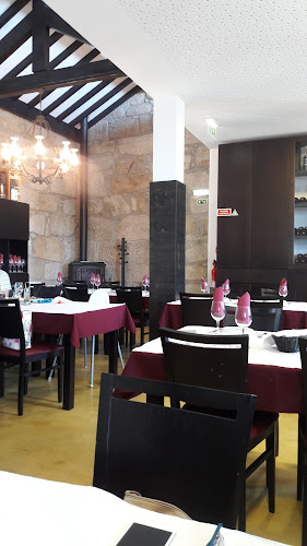 Restaurante Teresa - Gastronomia e hotelaria