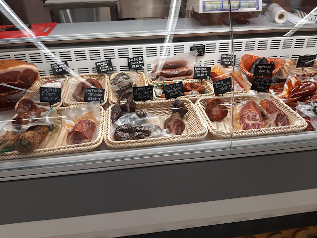 Mercado Temporário do Bolhão - Gastronomia e hotelaria