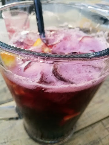 Sétimo Ano de Praia Beach CLUB - Gafanha da Nazaré