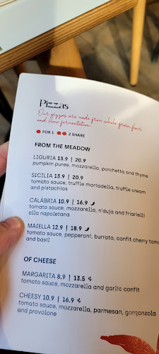 Stella Saldanha - Gastronomia e hotelaria