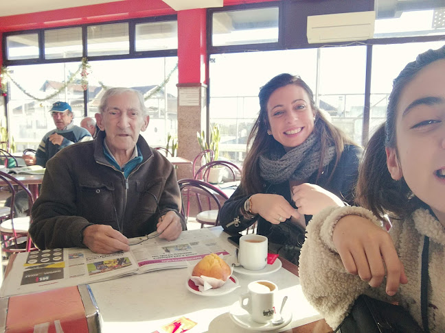 R. Dr. António Gomes Rebelo 138, 3700-552 Arrifana