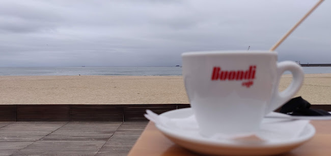 Av. Gen. Norton de Matos 369, 4450-208 Matosinhos