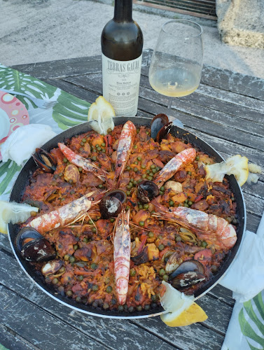 R. João Paulo II 231, 4900-179 Viana do Castelo