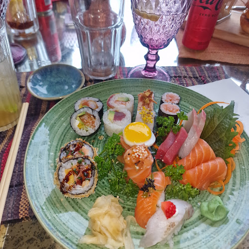 L'kodac - Leça da Palmeira