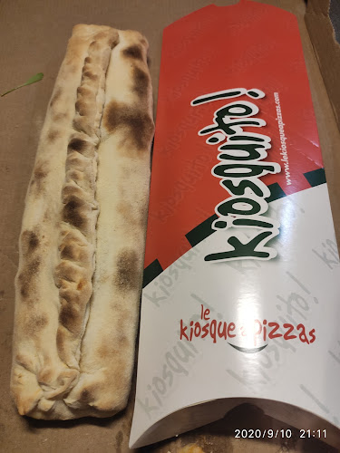 lekiosqueapizzas.pt