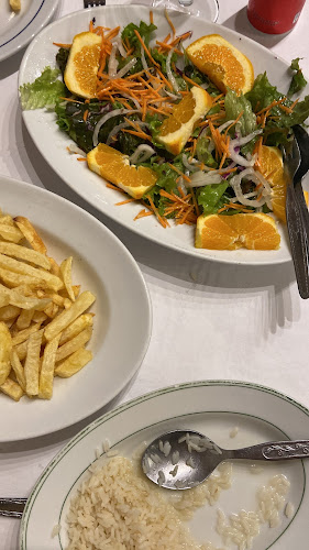 Casa dos Leitões - Aguim