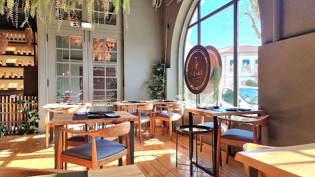 ME.AT - Vila Nova de Famalicão