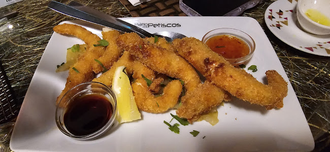 R. Curvo Semedo 39, 7050-165 Montemor-o-Novo