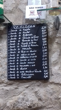 Toca D'avenida Open Times