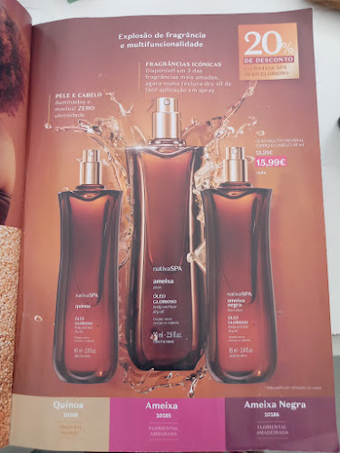 Restaurante Cajual Vegan Foodsters - Gastronomia e hotelaria