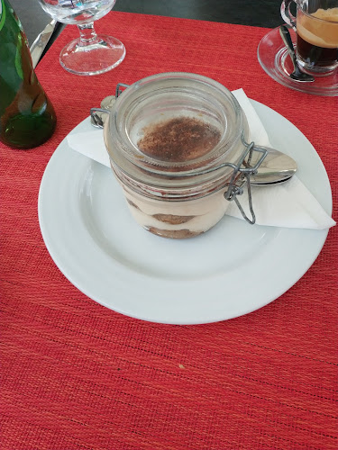 Opinii despre La Forchetta în Faro - Gastronomia e hotelaria