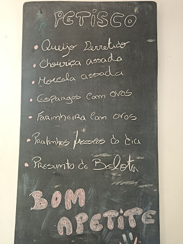 R. das Flores 6Aa, Telheiro, 7200-181