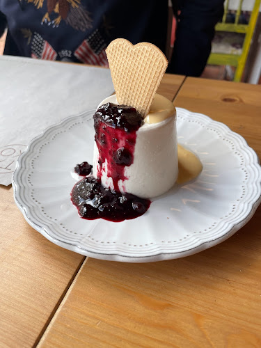 TAXO - Tradição Apurada