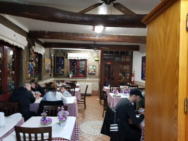 Comentarii opinii despre Adega Regional Cavalinho