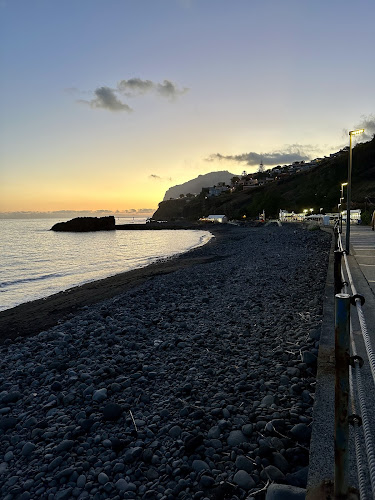 R. da Praia Formosa, São Martinho, 9000-247 Funchal