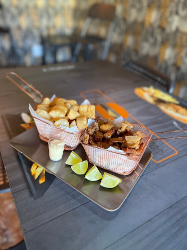 R. Santo António 7A, 2725-397 Algueirão-Mem Martins