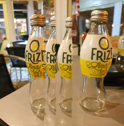 R. Alberto de Serpa 4 b, 2855-126 Santa Marta do Pinhal