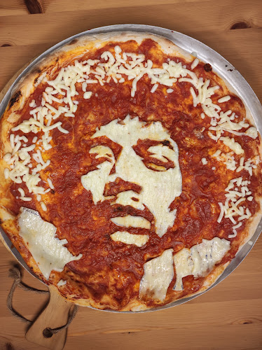 R. Andrade 71, 1170-016 Lisboa