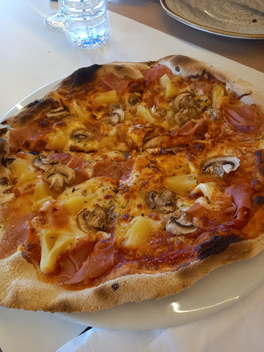 Comentarii opinii despre Restaurante-Pizzaria Beira Rio