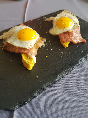 Os Braguinhas - Gastronomia e hotelaria