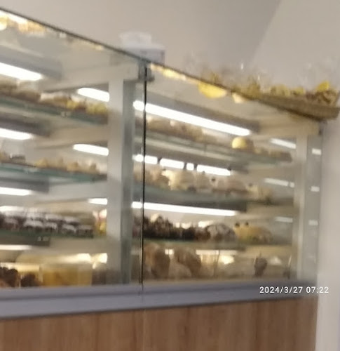 R. Direita 224, 2530-244 Leça da Palmeira