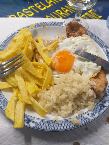 Opinii despre Restaurante O JARDIM în Estremoz - Gastronomia e hotelaria