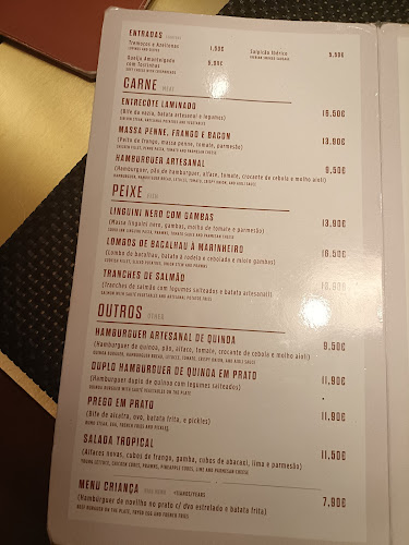 Dona Francesinha Porto