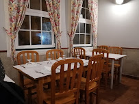 Restaurante Casa Filipe