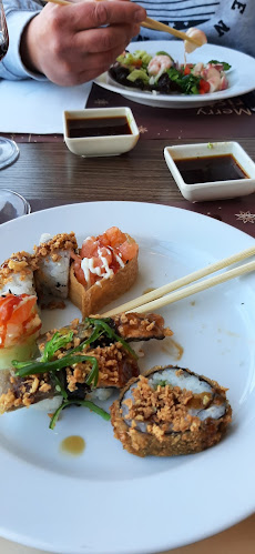 R. Vasco da Gama 274 A, 2870-823 Montijo