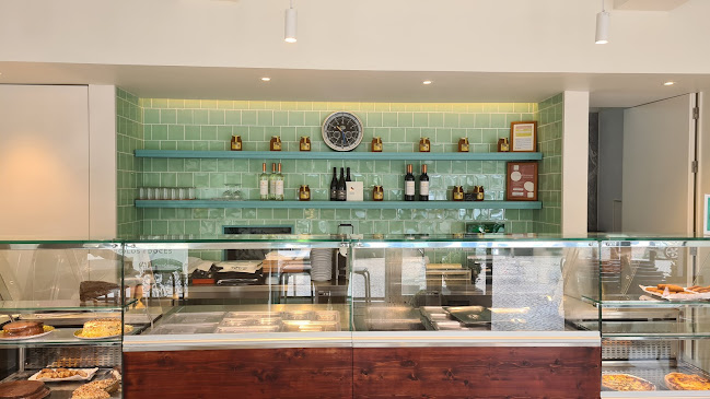 Comentarii opinii despre Coma ou Leve