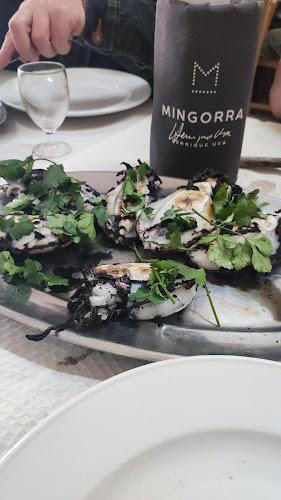 Café Central - Gastronomia e hotelaria