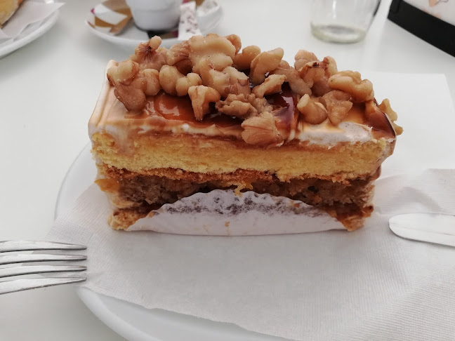 Fornalha - Albergaria-a-Velha