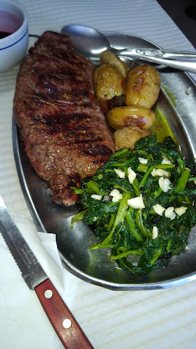 R. Principal 884, 4820-540 Moreira do Rei