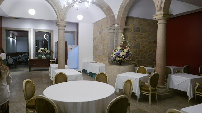 Av. Central 134, 4710-299 Braga