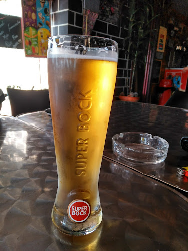 Comentarii opinii despre Kurte's Bar