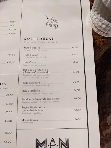 Meia-Nau Porto - Gastronomia e hotelaria