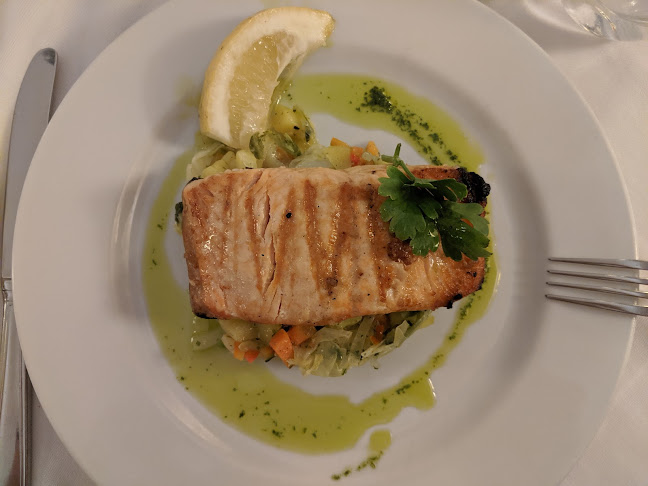 R. Manuel Espregueira 24, 4900-318 Viana do Castelo