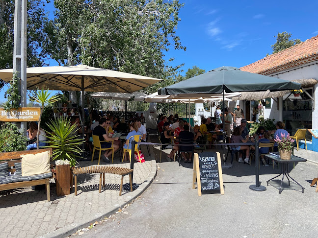 R.Beco da Comporta - S/N, 7580-649 Comporta