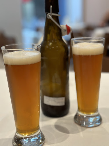 Comentarii opinii despre A Regaleira