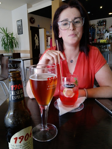 Tony - Gastronomia e hotelaria