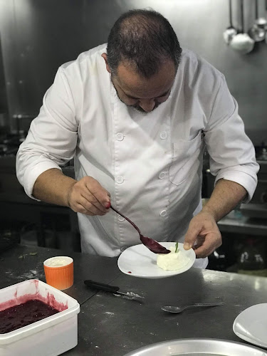 R. da Liberdade 8, 2890-102 Alcochete