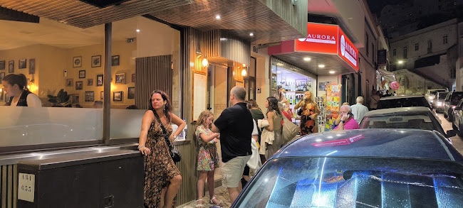 R. do Movimento das Forças Armadas 17, 8200-157 Albufeira